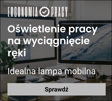 Przenośna lampa do pracy - jak wybrać najlepszą?